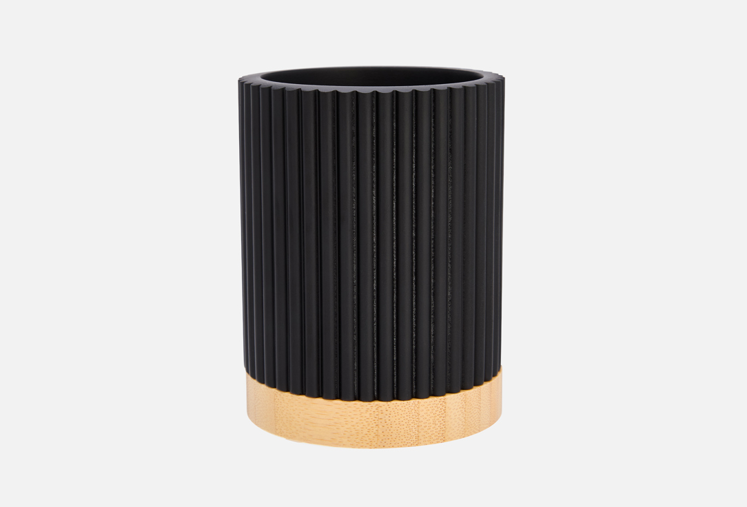 Bailey, black 330 мл