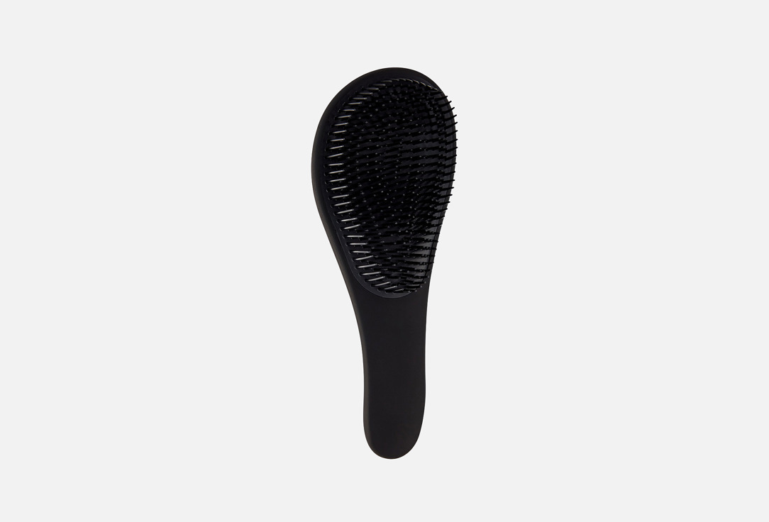 Massage comb 1 шт