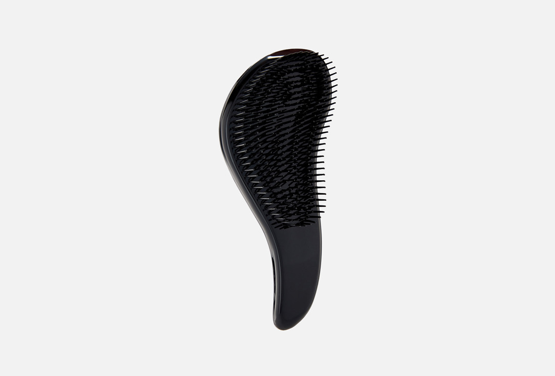 Massage comb 1 шт