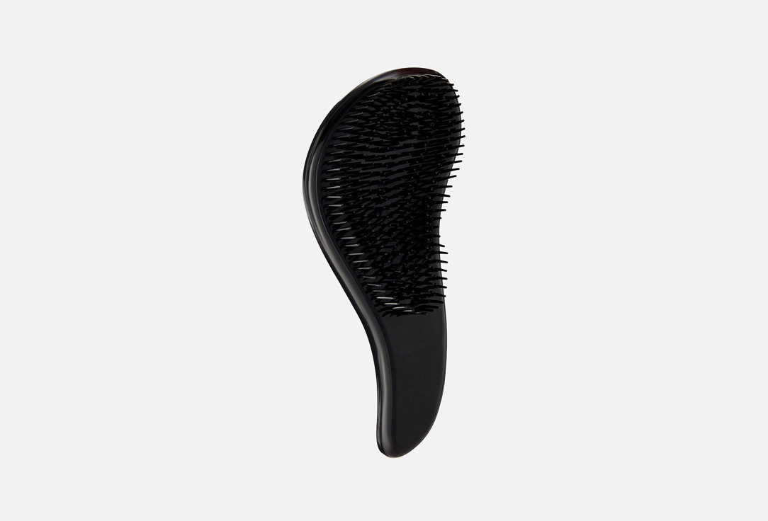 Massage comb 1 шт