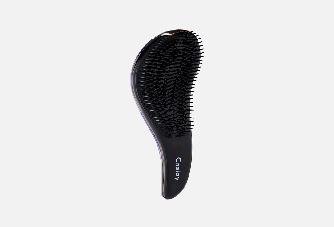 Massage comb 1 шт