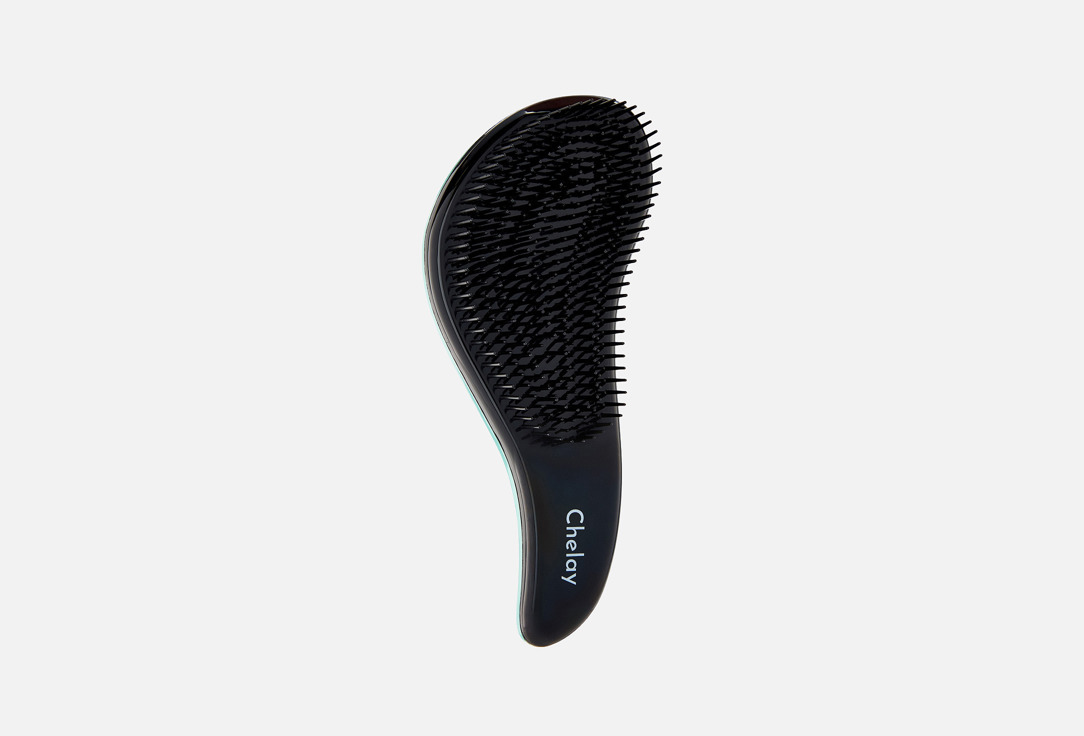 Massage comb 1 шт
