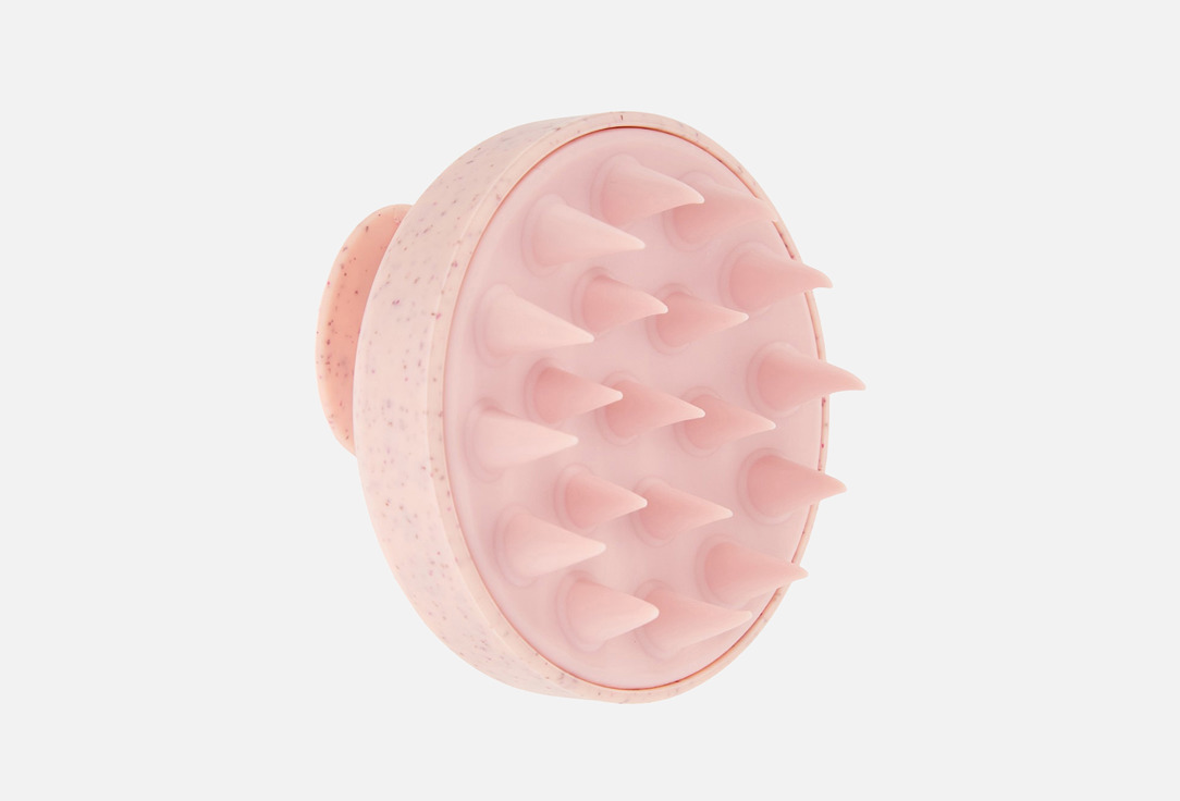 Massage brush 1 шт