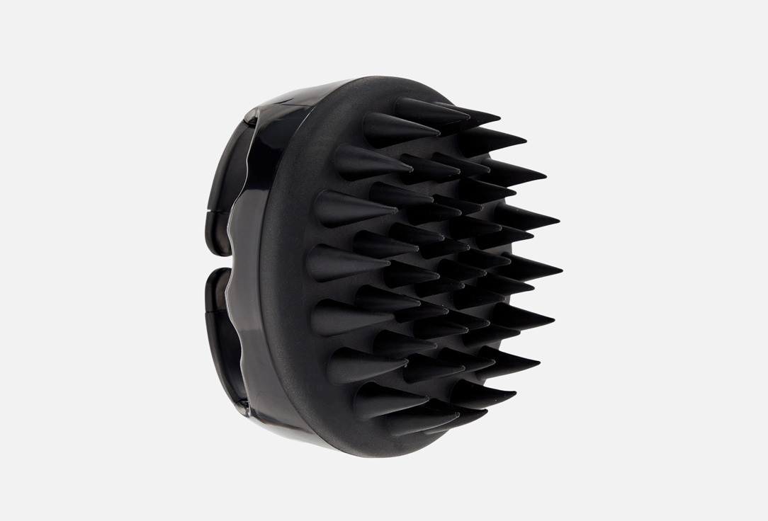 Massage brush 1 шт