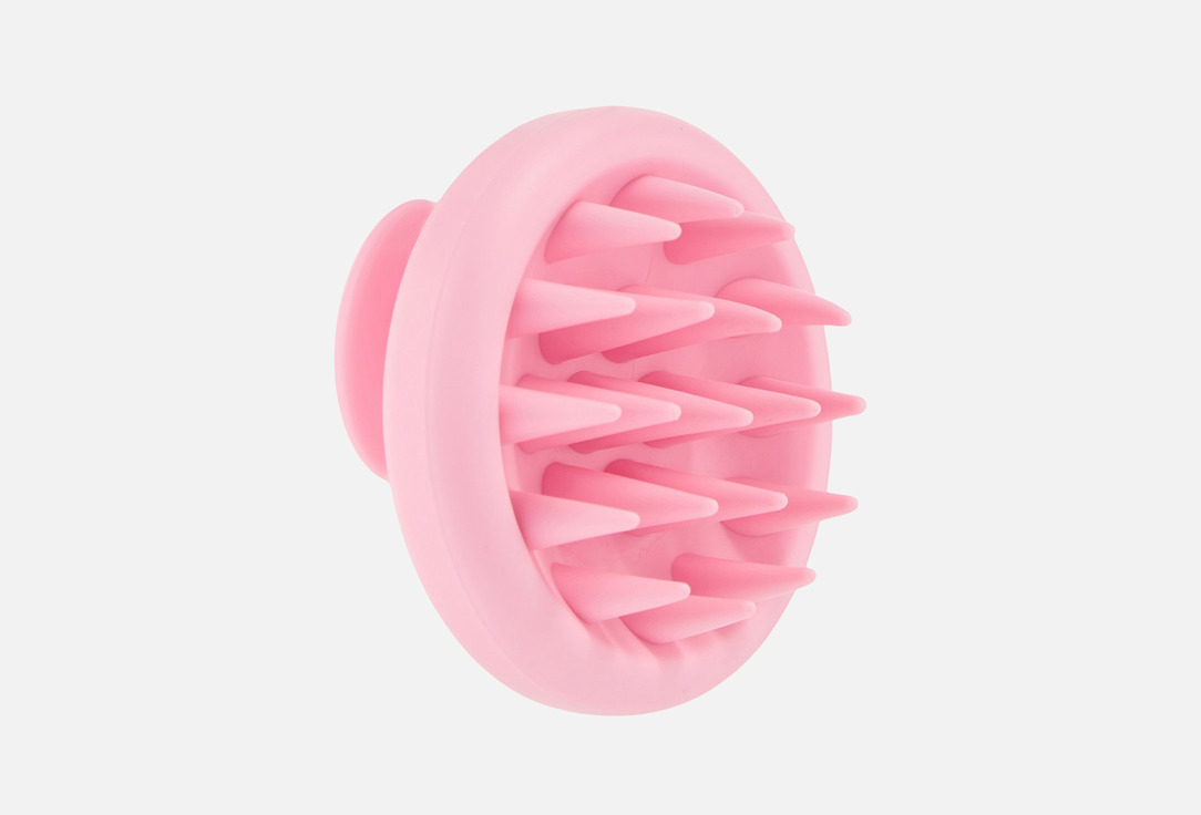 Massage brush 1 шт