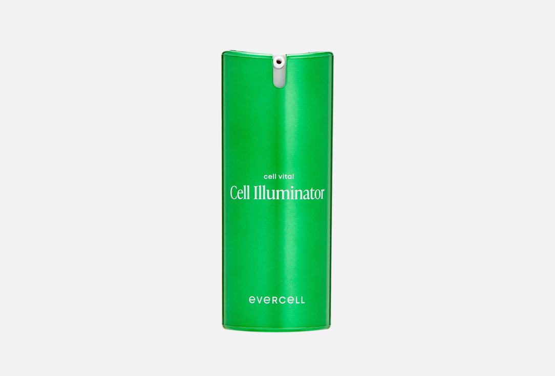 Vital Cell Illuminator 15 мл