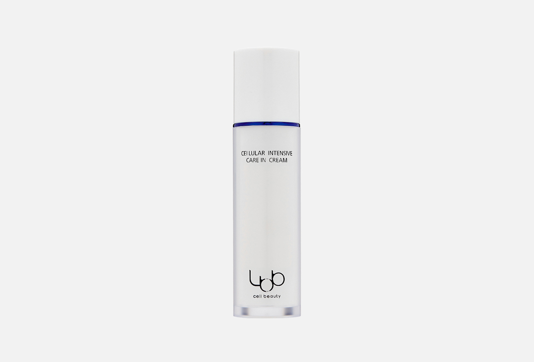 Cellular Intensive Care In Cream 50 мл