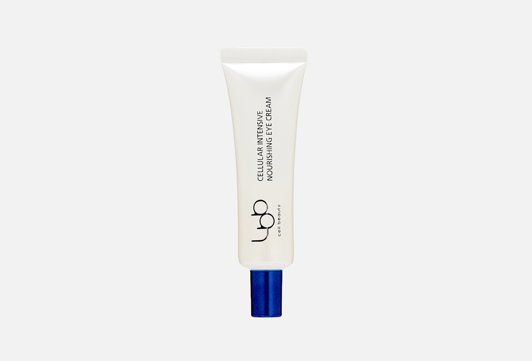 Cellular Intensive Nourishing Eye Cream 15 мл