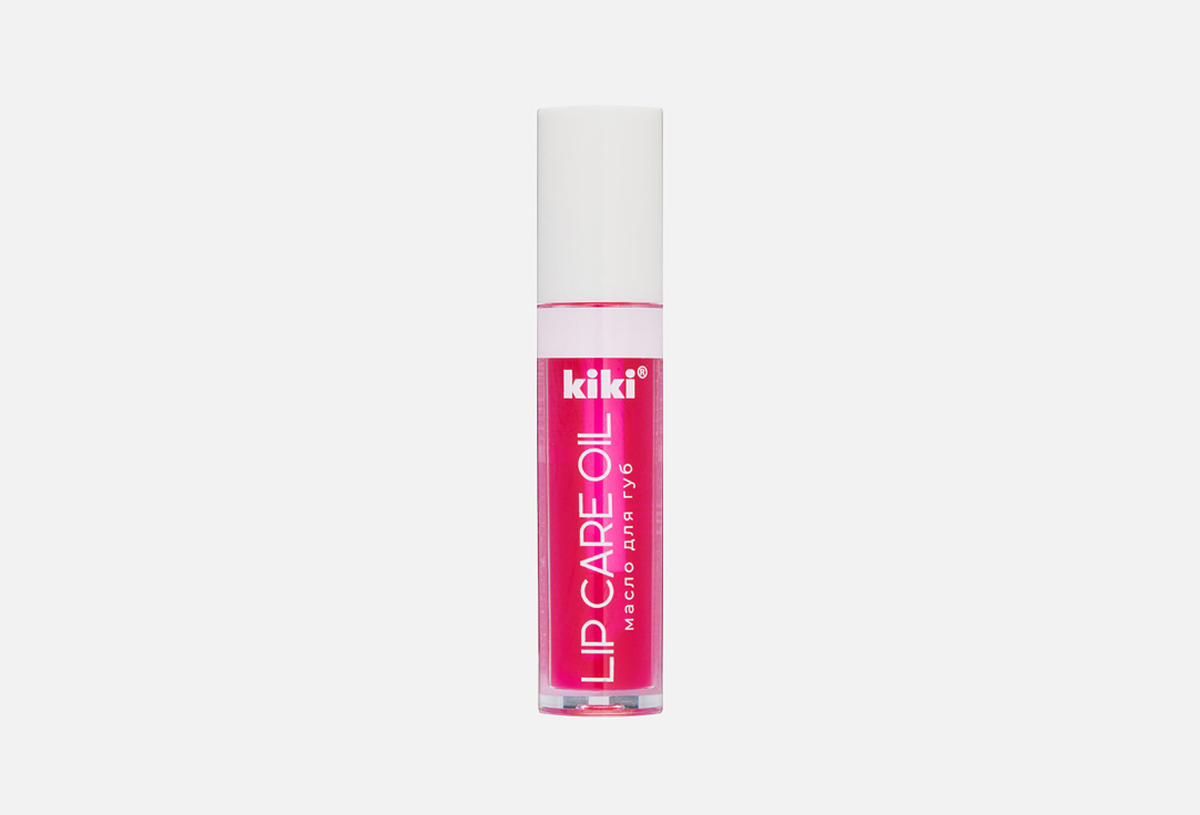 LIP CARE OIL 3.5 мл