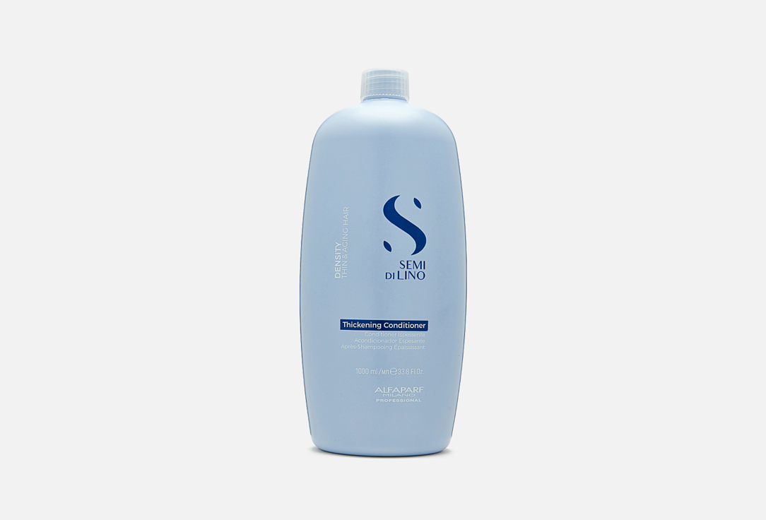SDL THICKENING 1000 мл