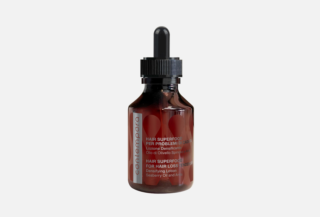 Contempora Superfood Densifying 100 мл