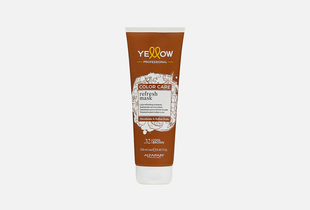 COLOR CARE 250 мл