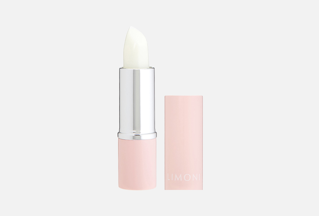 Lipcare Stick 4 г