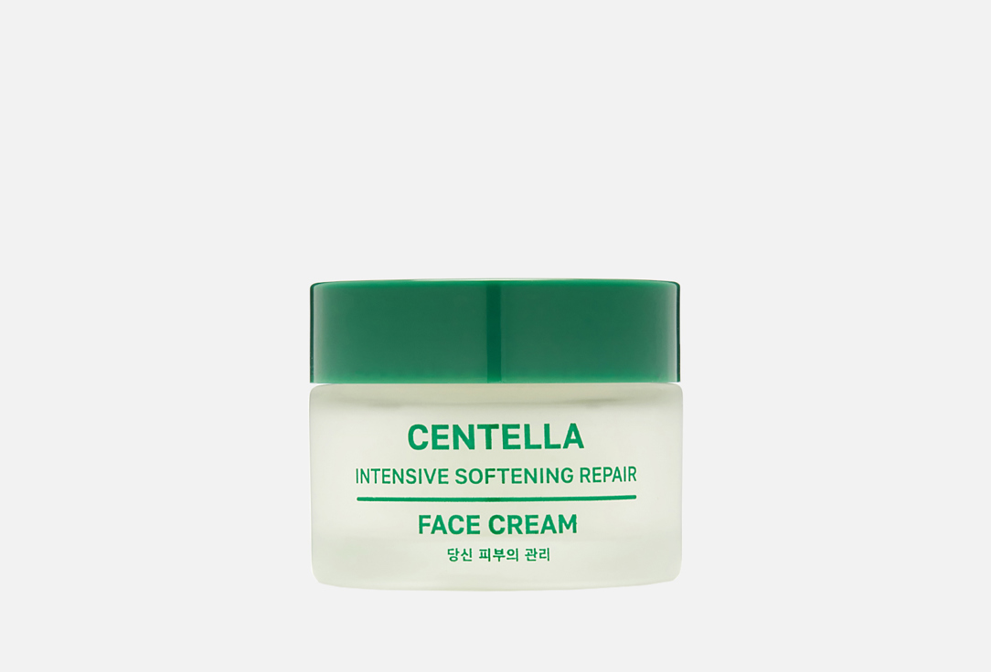 Centella 50 мл