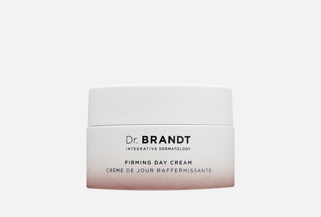 Firming day cream 50 мл