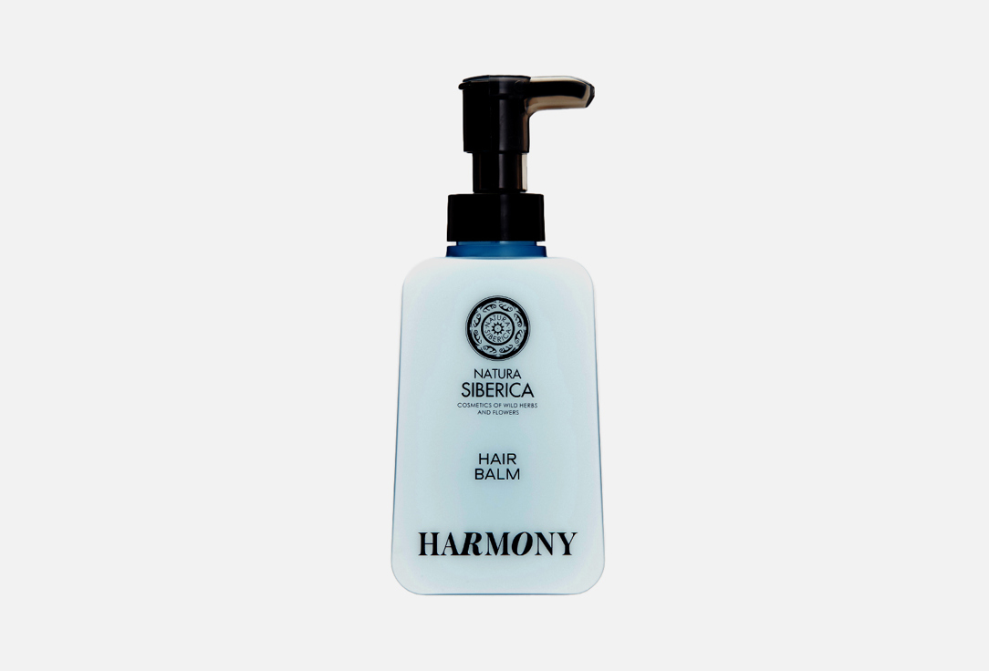 Harmony 450 мл