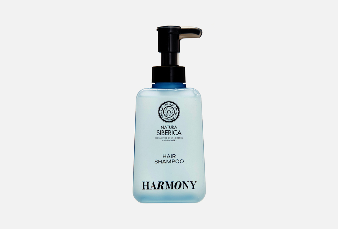 Harmony 450 мл