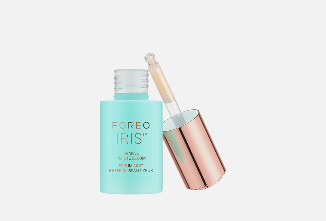 IRIS 15 мл