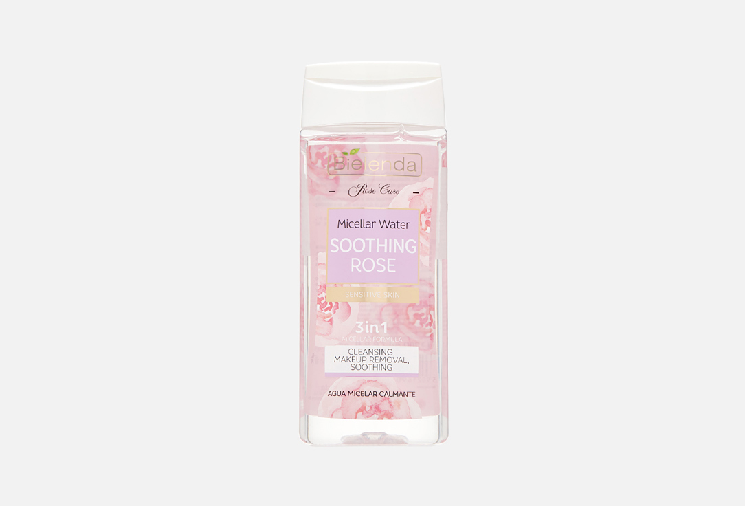 ROSE CARE 200 мл