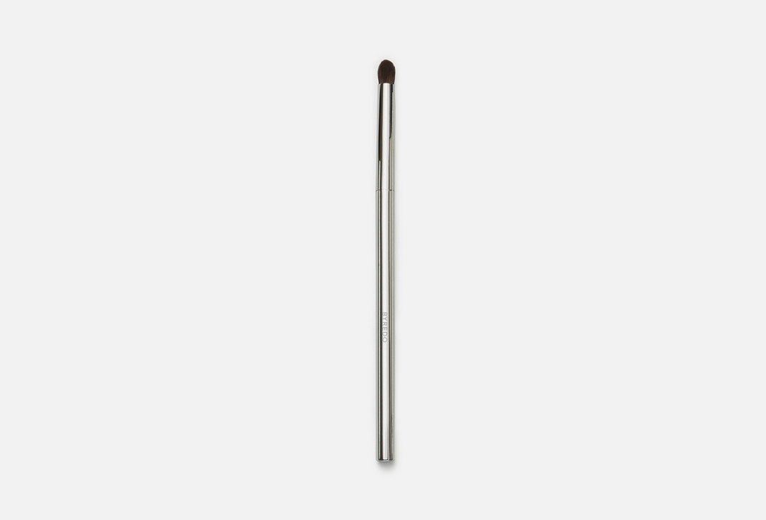 Definer brush 1 шт