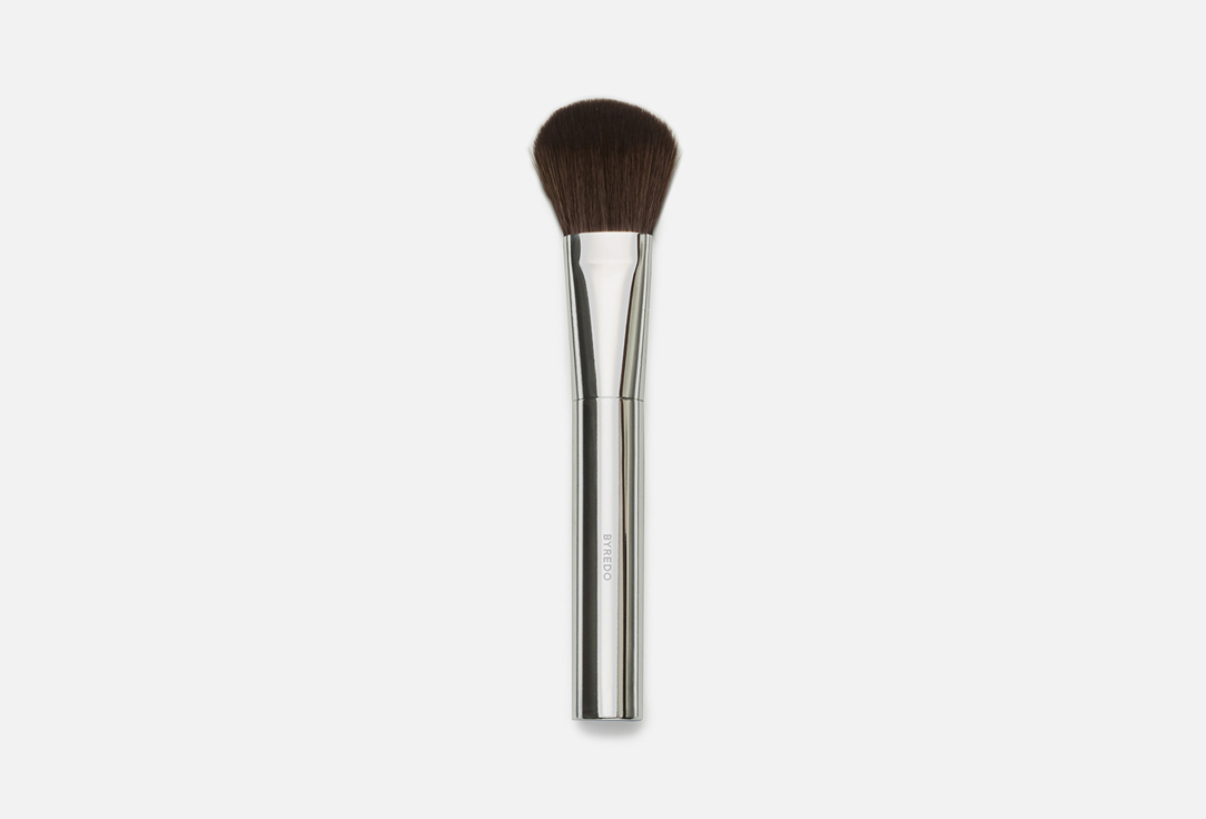 Face sculpting brush 1 шт