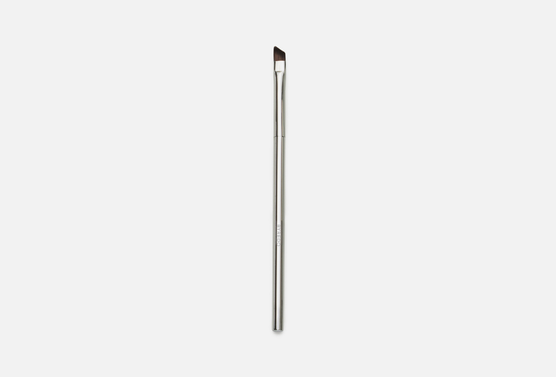 Eyeliner brush 1 шт