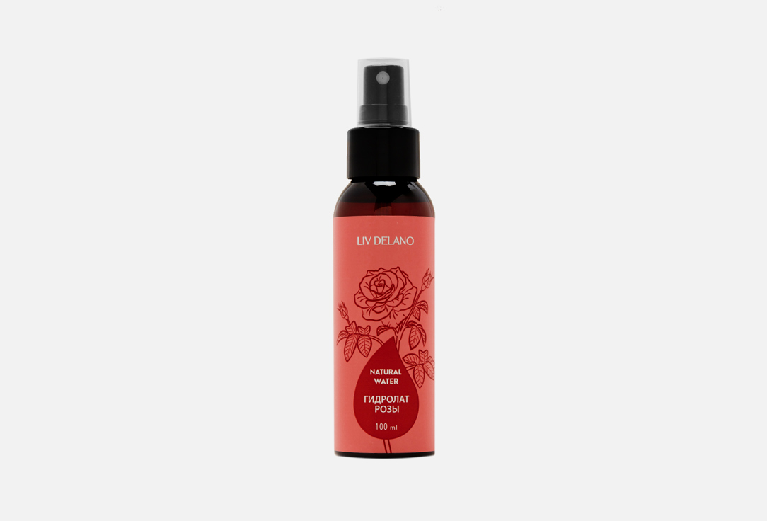 ROSE 100 мл