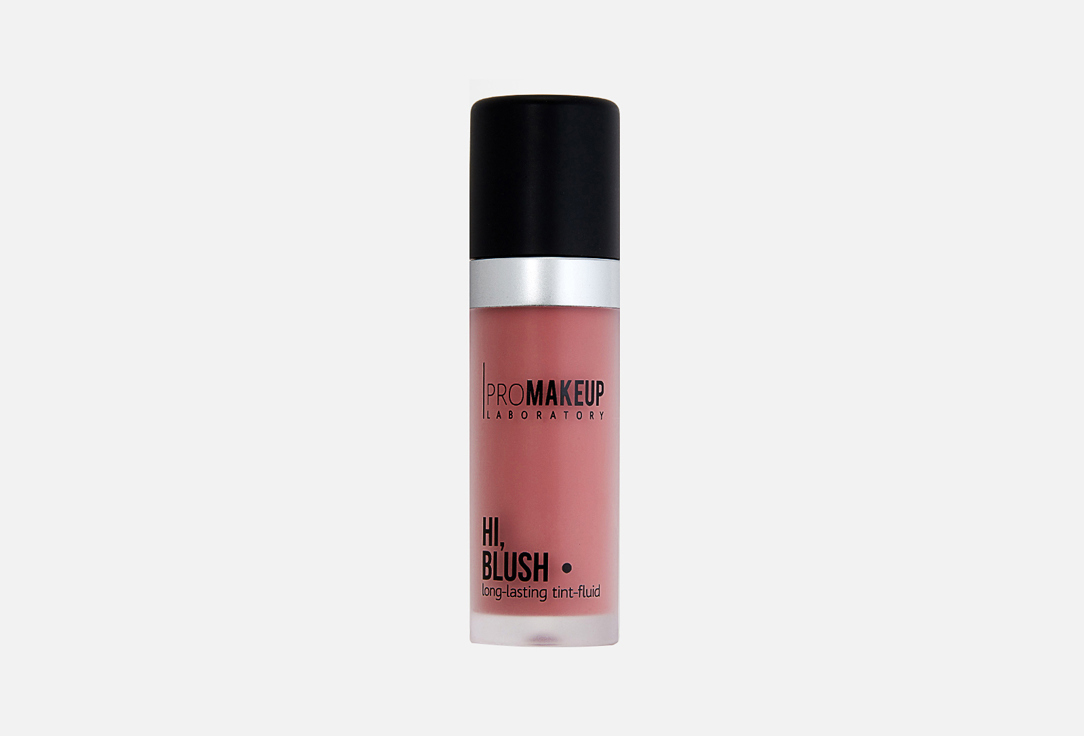 Hi, blush 12 мл