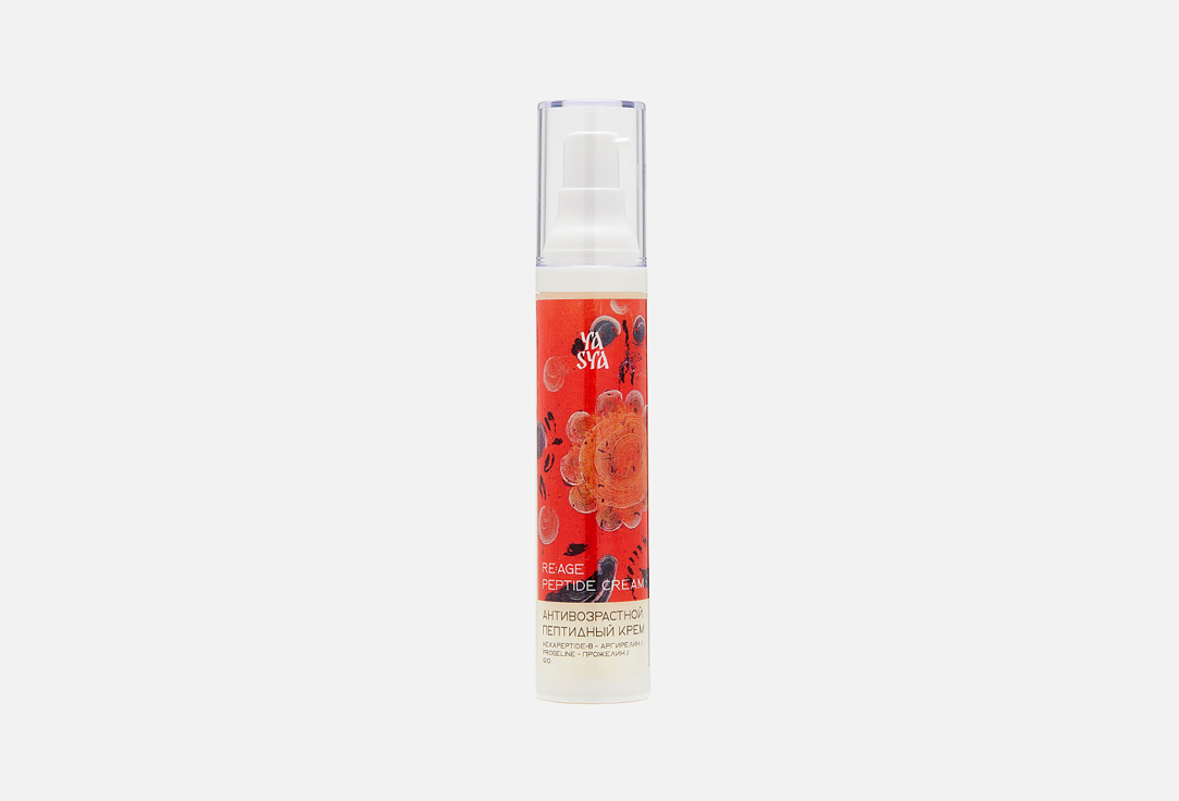 Peptide 50 мл