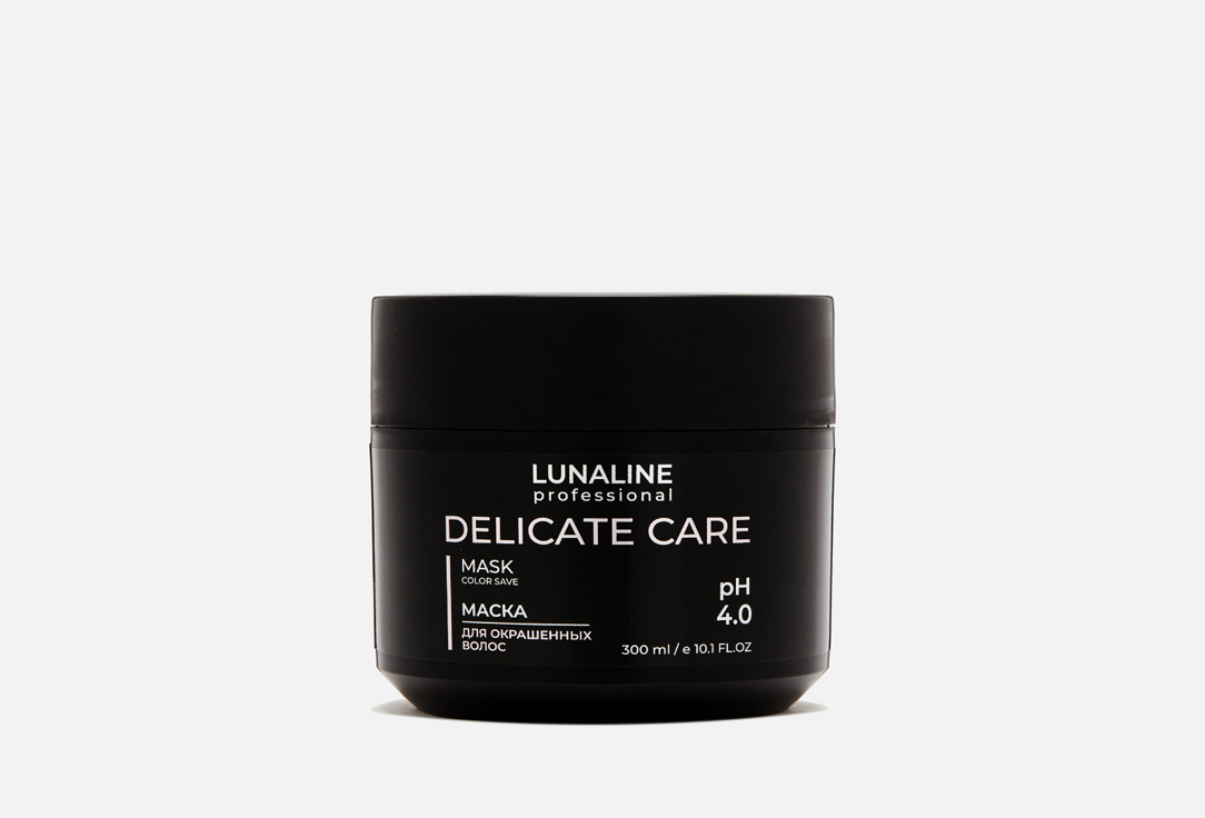 DELICATE CARE 300 мл