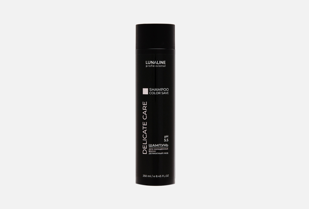 DELICATE CARE 250 мл