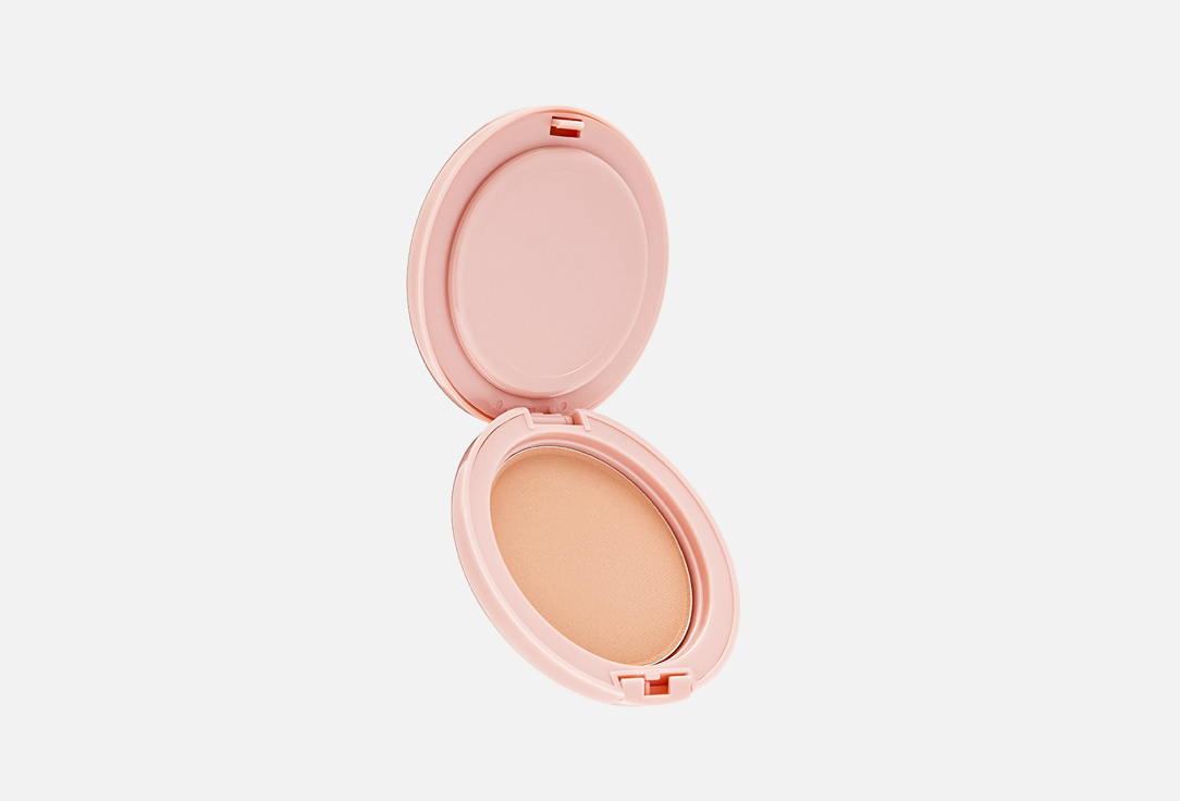 Skin Cult Powder 8 г
