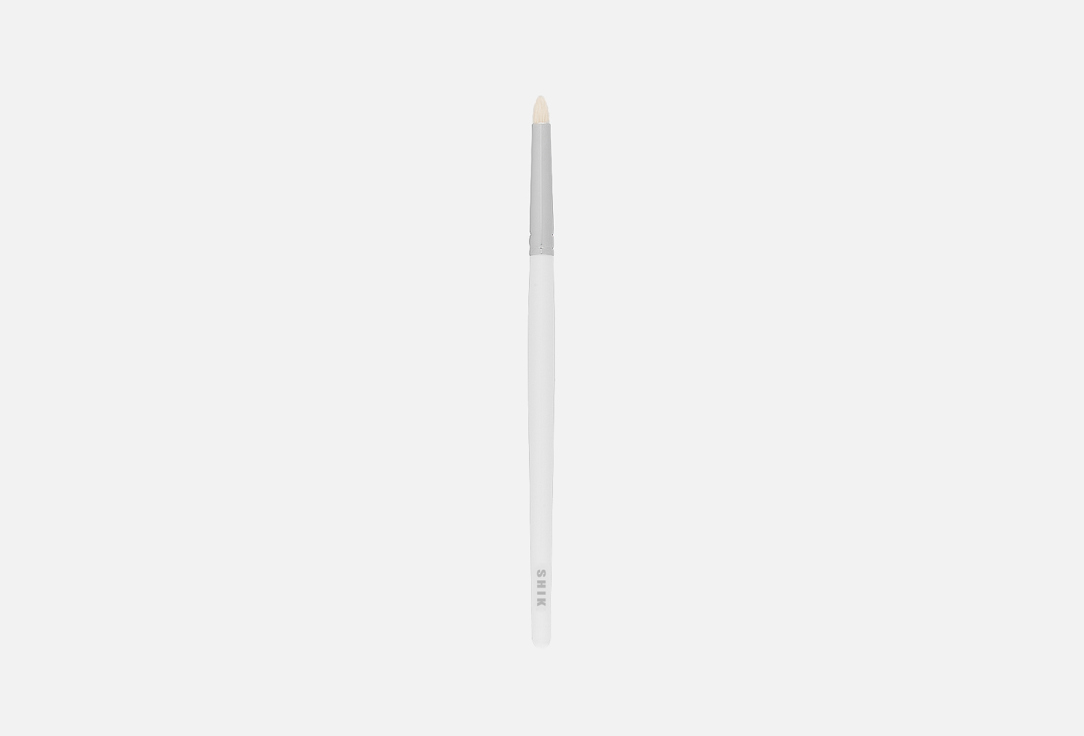 Japan edition makeup brush 301 4 г