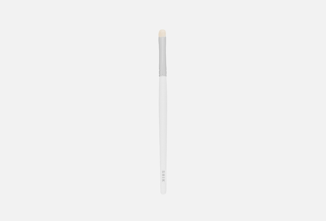 Japan edition makeup brush 302 4 г