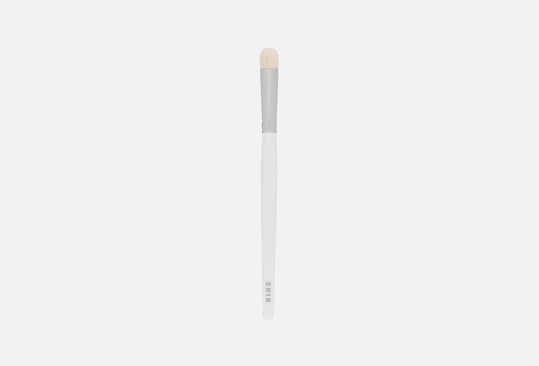 Japan edition makeup brush 303 6 г