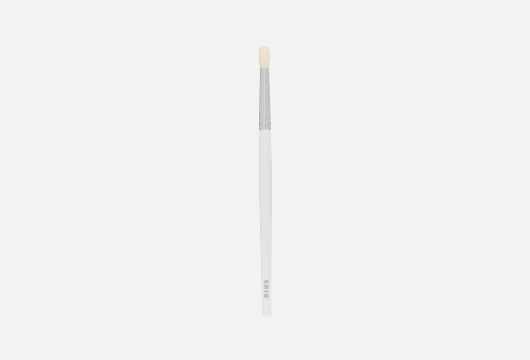Japan edition makeup brush 304 4 г