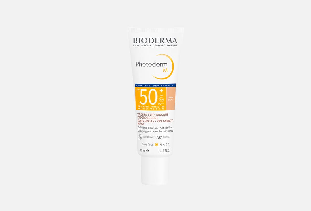 Photoderm 40 мл