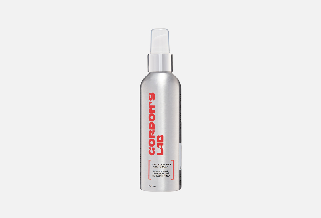 Gentle Cleanser 150 мл