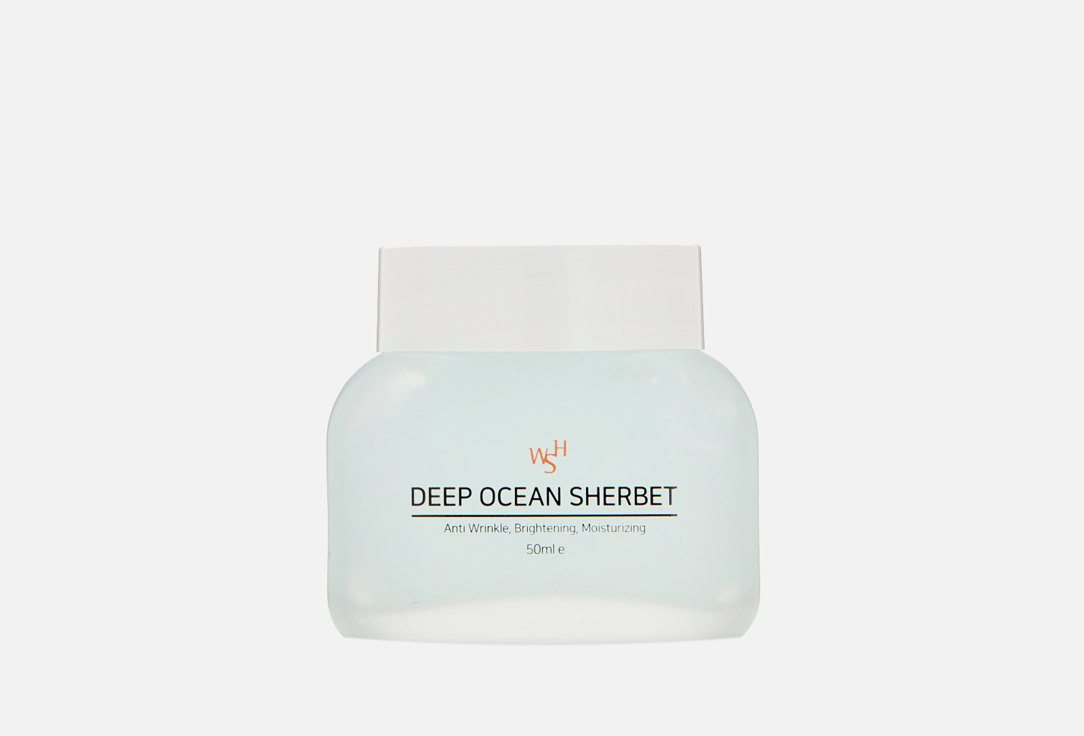 Deep Ocean 50 мл