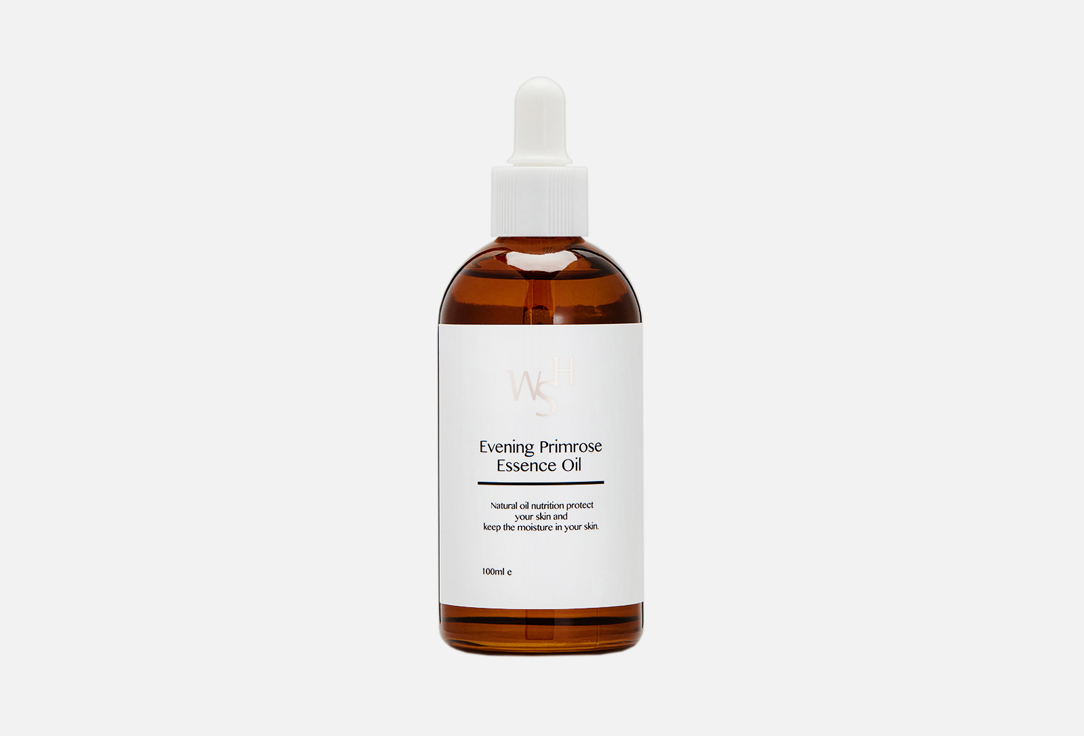 Evening Primrose 100 мл