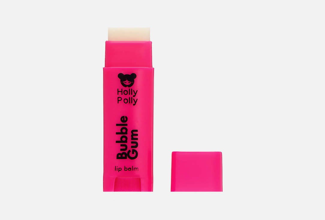 Bubble Gum 4.8 г