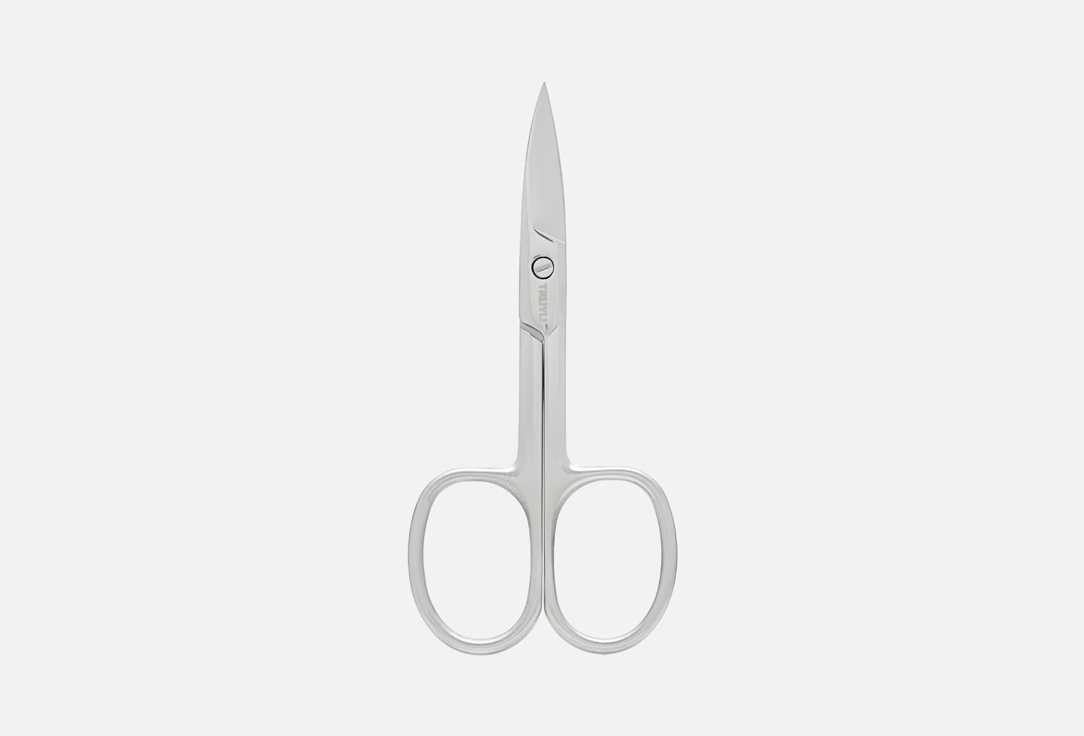Nail Scissors 1 шт