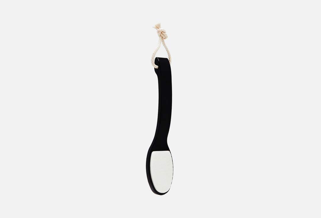 Ceramic Stone Pedicure File 1 шт