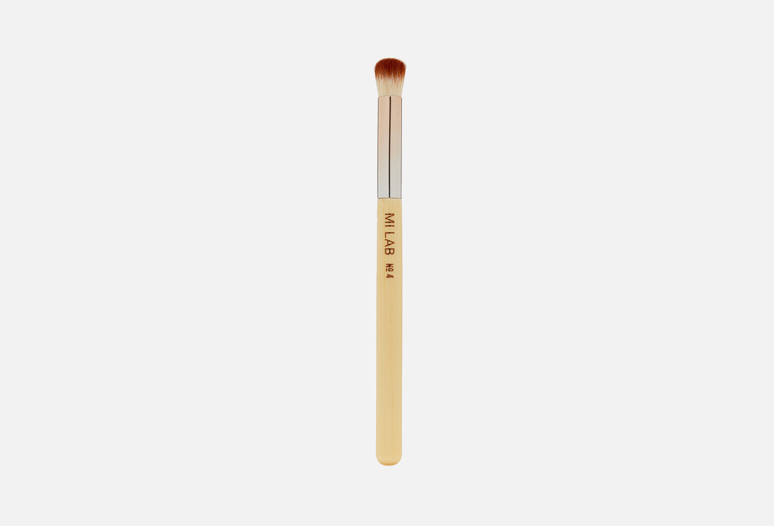 Brush concealer 1 шт