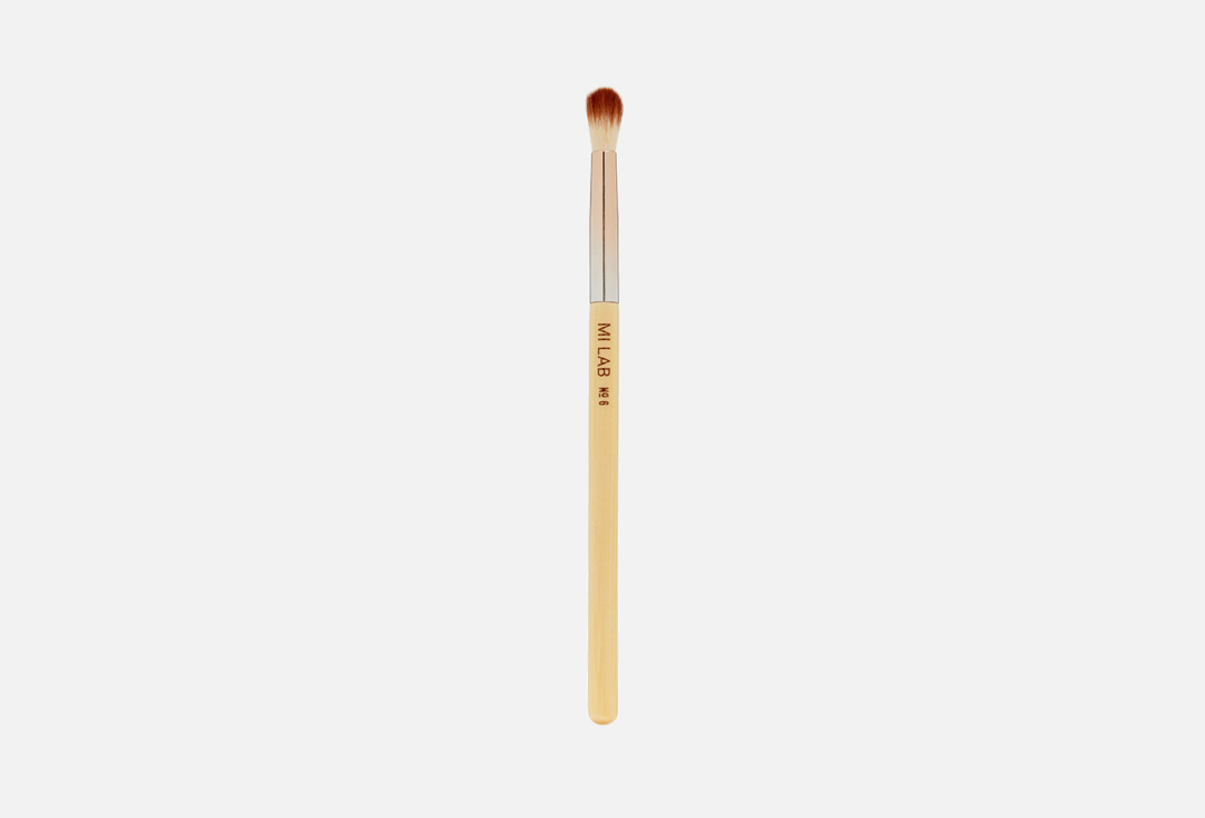 Brush eye blending 1 шт