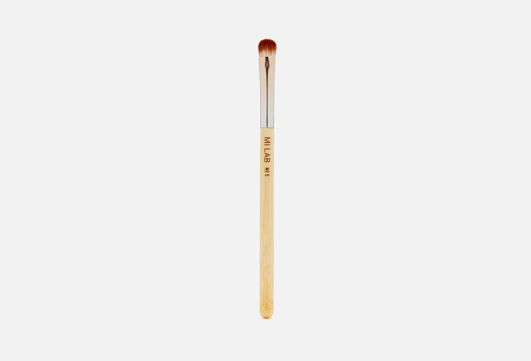 Brush shadow 1 шт
