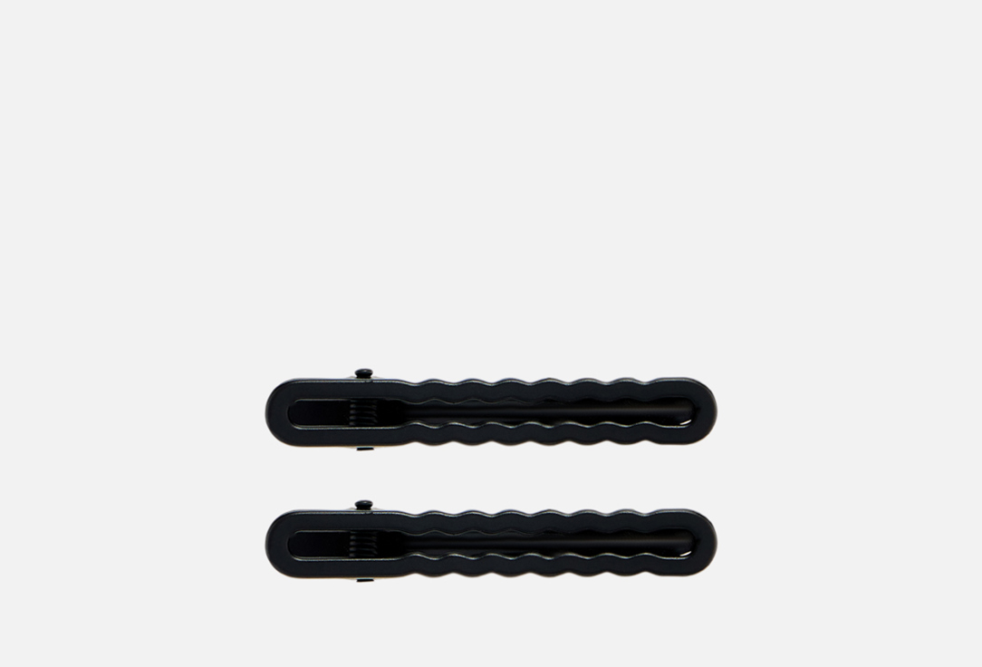 Medium black 2 шт