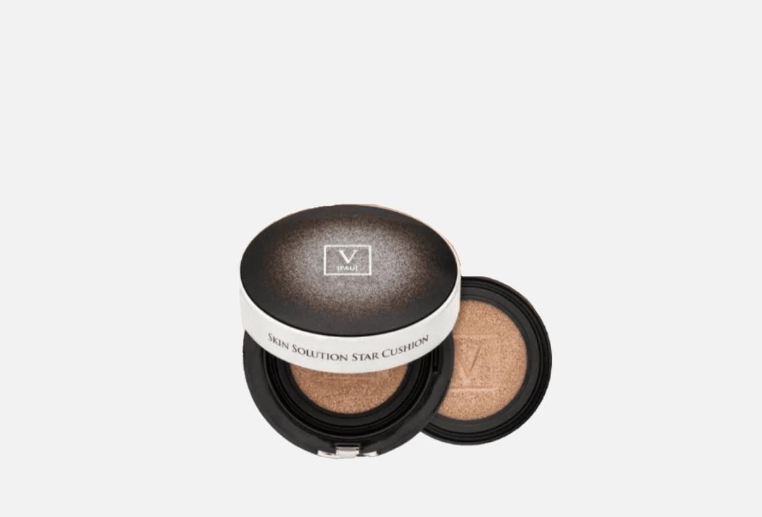 Skin solution 15 г