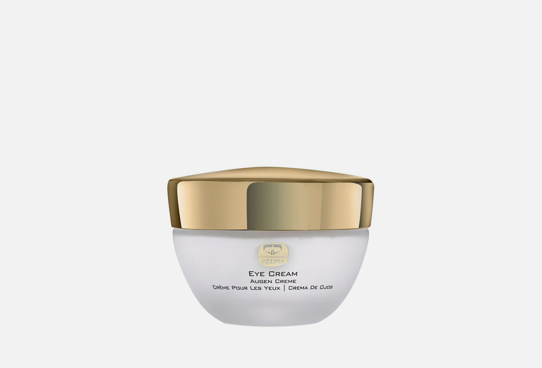 Eye Cream 50 г