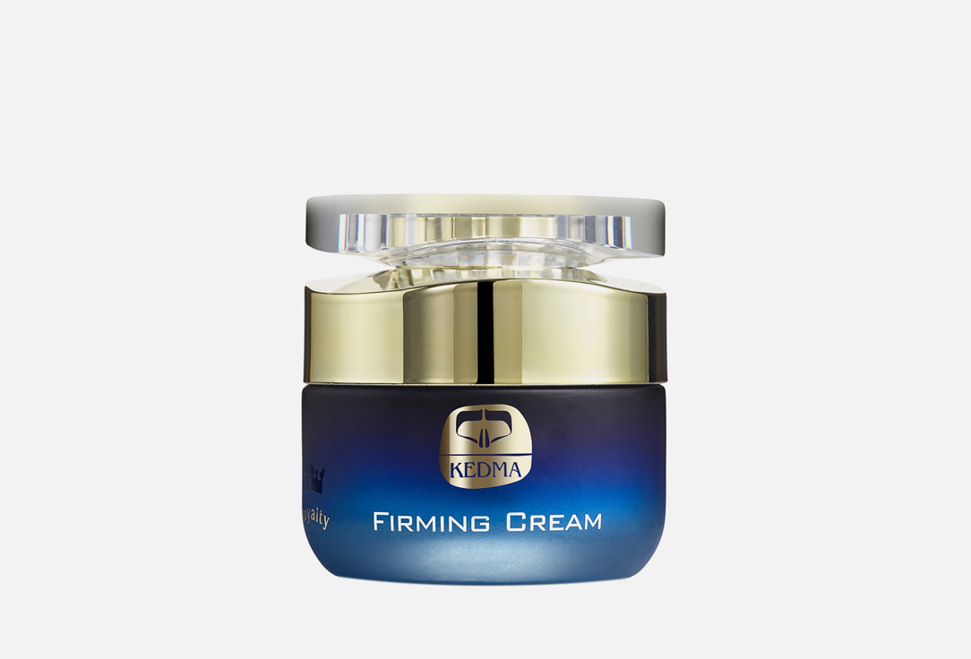 Royalty Firming 50 г